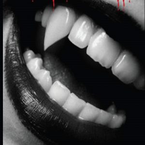 Out of the Coffin - Collection of Classic Vampire Stories