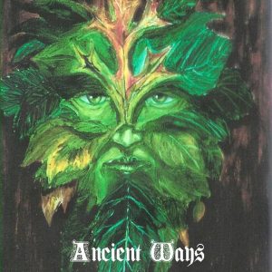 Walking the Path of the Ancient Ways - Collection of Magick