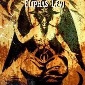 Collected Works of Eliphas Levi