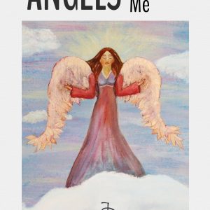 Doris Fulstick - Angels - Reiki et Me