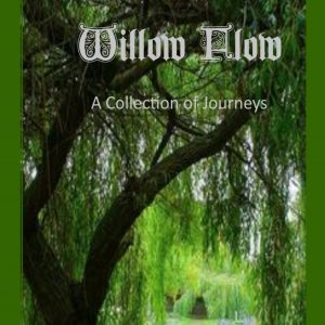 Jean Pagano - Willow Flow - Collection of Journeys