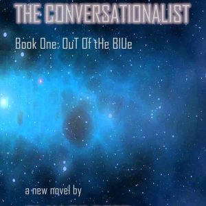 Clay Gilbert - Conversationalist