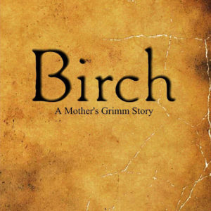 Birch-by-Beth-Zimmerman