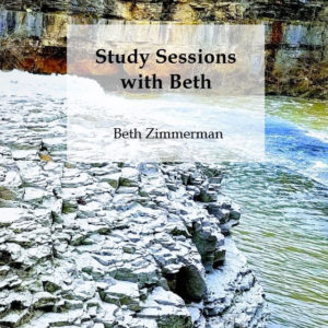 Study-Sessions-with-Beth-by-Beth-Zimmerman