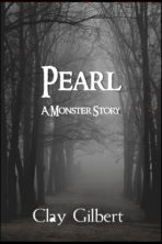 Pearl - A Monster Story